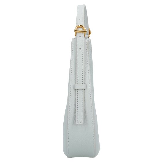 Coccinelle Whisper Handbag Leather 23 cm