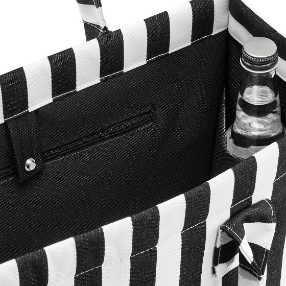 reisenthel Daily Shopper Shopper Bag 42 cm