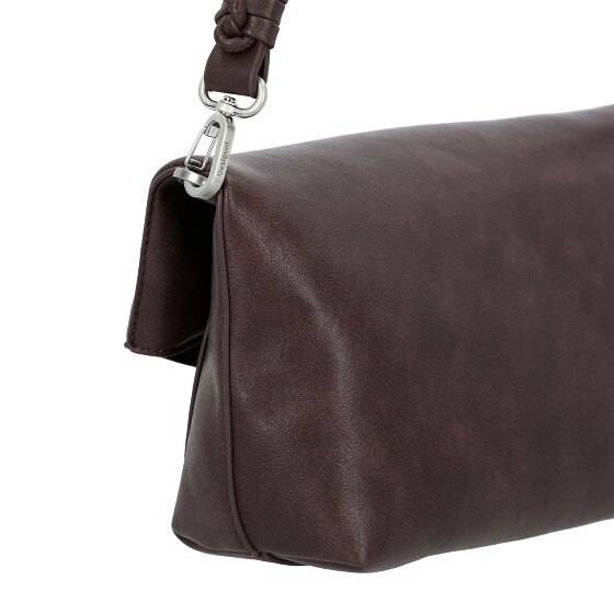 Desigual Half Trokel Shoulder Bag 23 cm