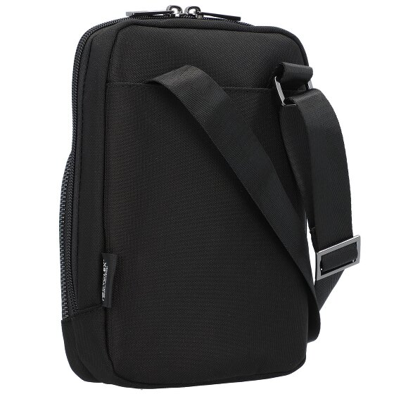 Samsonite Sacksquare Shoulder bag 15.5 cm