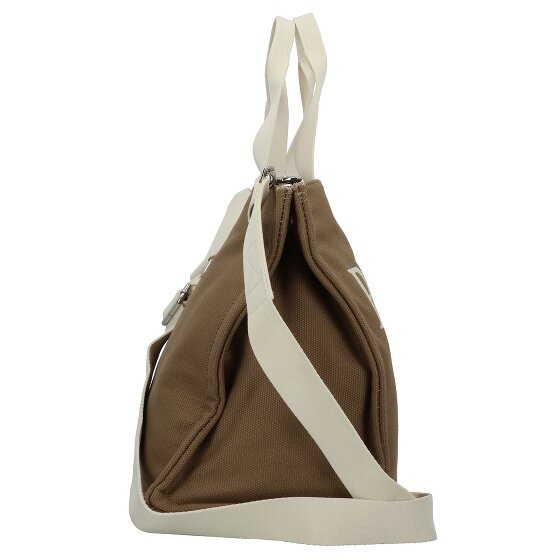 Replay Shopper Bag 40 cm