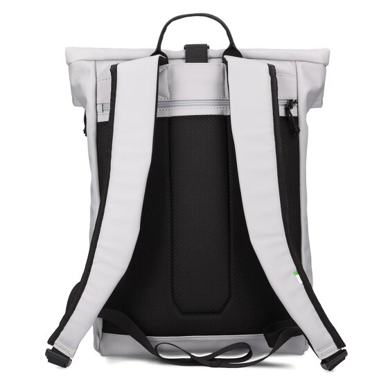 Zwei Cargo Daypack 39 cm Laptop compartment
