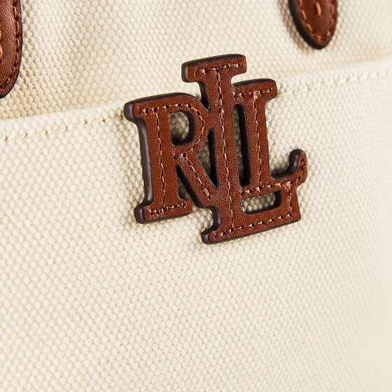 Lauren Ralph Lauren Cameryn Shopper Bag 23.5 cm
