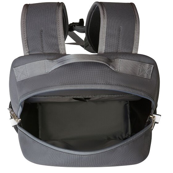 The North Face Chuckwalla Daypack 45 cm Laptop compartment