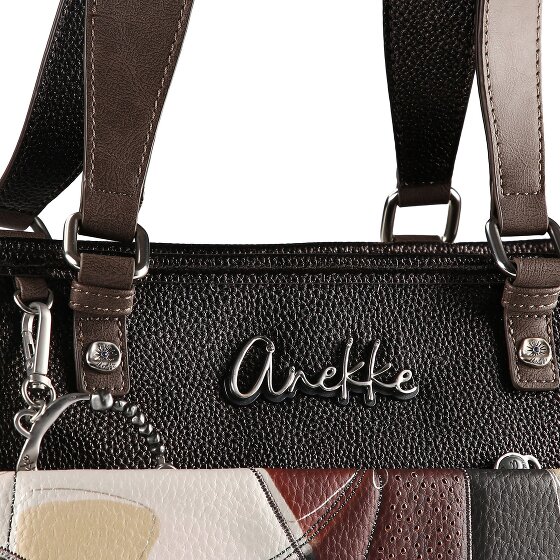 Anekke Auralis Shoulder Bag 35 cm