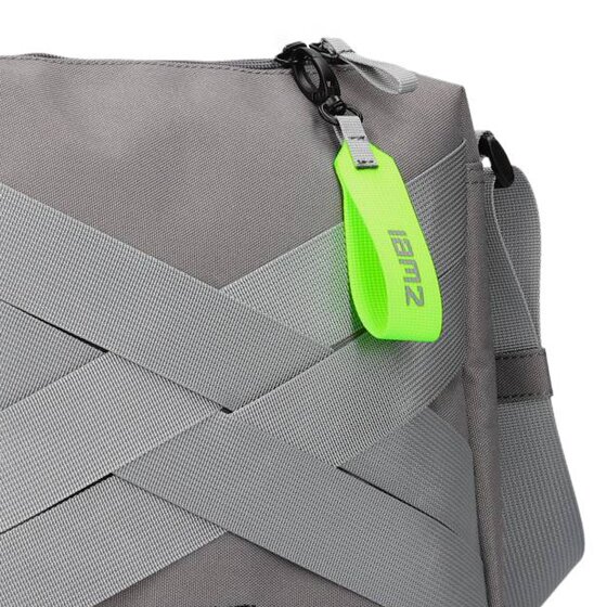Zwei Alex Shoulder bag 28 cm