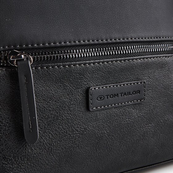 Tom Tailor Gia Shoulder bag 27 cm