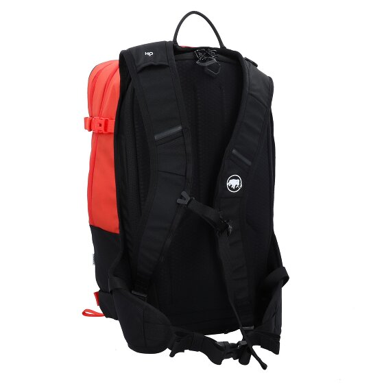 Mammut Nirvana 28 ski backpack 50 cm