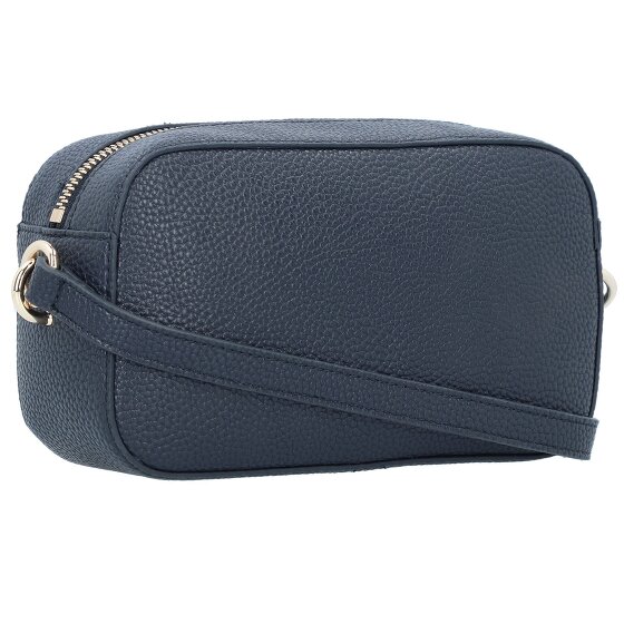 Tommy Hilfiger Emblem Shoulder bag 21 cm