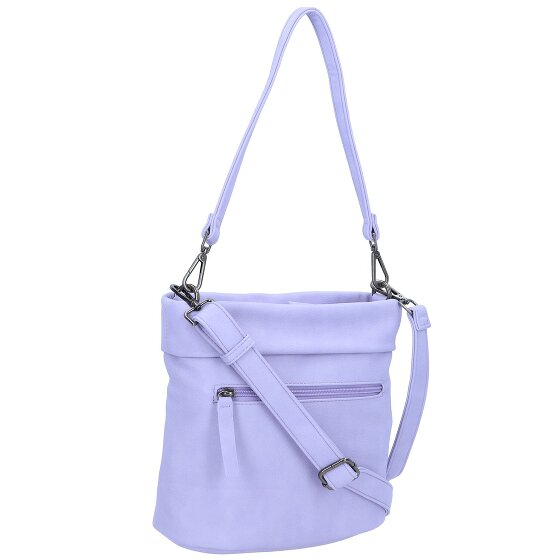 Greenburry Mad'l Dasch Shoulder Bag 26 cm