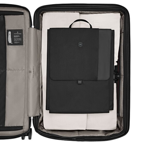 Victorinox Travel Essentials shirt bag M 33 cm