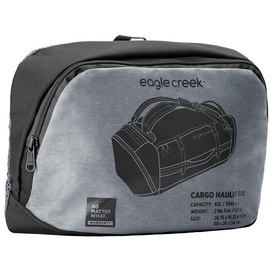 Eagle Creek Cargo Hauler Travel bag 68 cm