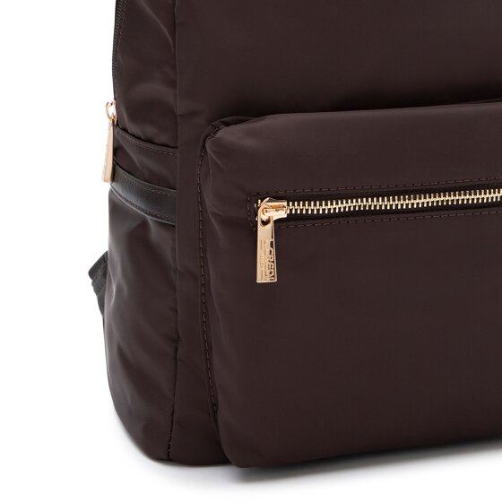 L.Credi Alena City backpack 36 cm