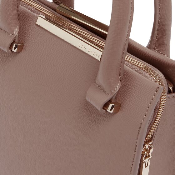 Ted Baker Reniiya Handbag 18 cm