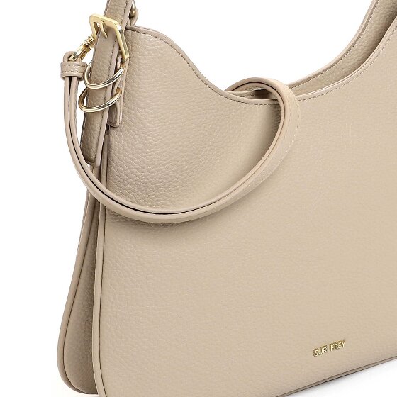 Suri Frey SFY Thessy Shoulder Bag 36 cm