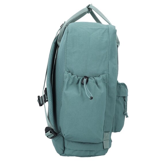 Fjällräven Kanken Outlong Daypack 40 cm Laptop compartment