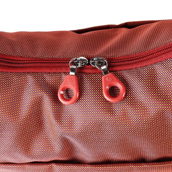 Mandarina Duck MD20 Shoulder bag 39 cm Expandable
