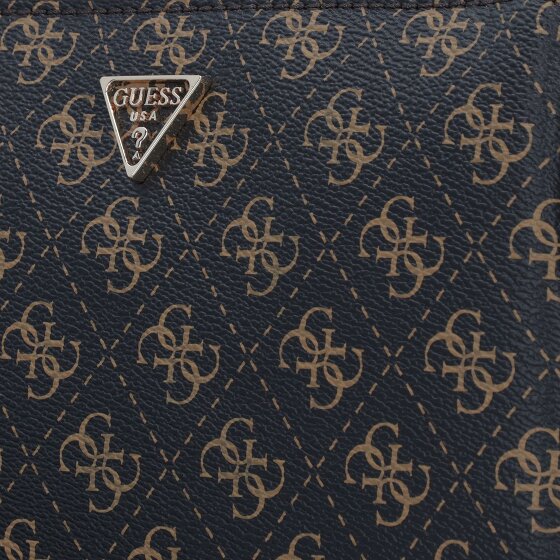 Guess Noelle II Shoulder bag 24 cm