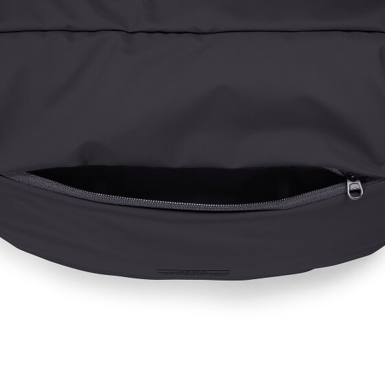 Ucon Acrobatics Moss Shoulder Bag 52 cm
