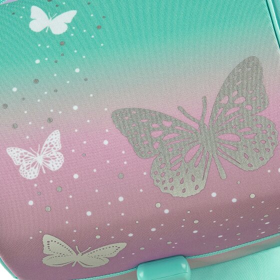 Scooli EasyStart School bag set 5-piece