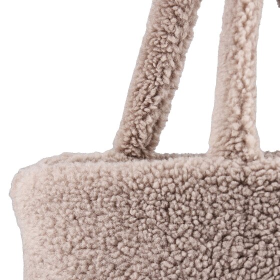 Marc O'Polo Shopper Bag 54 cm