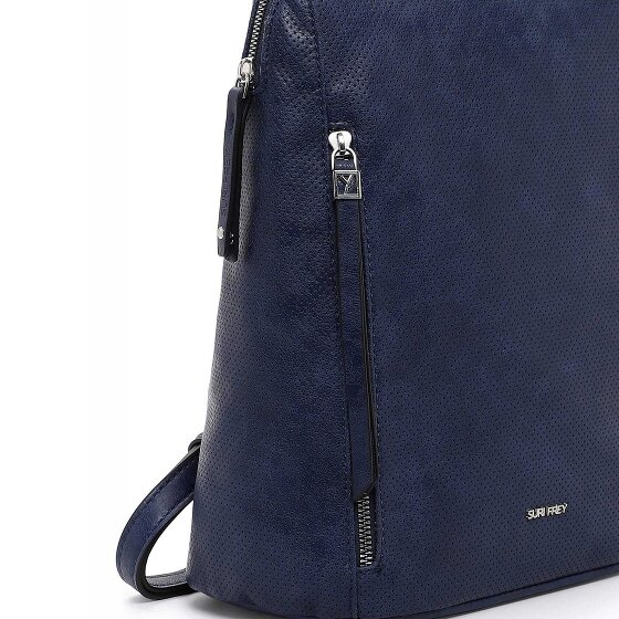 Suri Frey SFY Suzy City Backpack 32.5 cm
