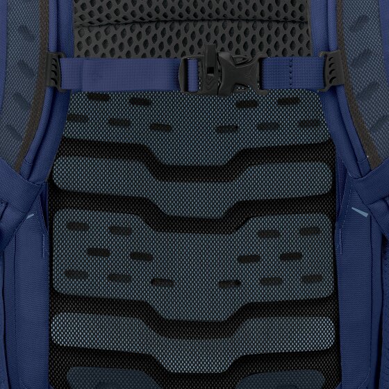 Osprey Kyte 28 L Trekking backpack 60 cm