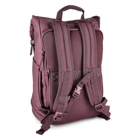 American Tourister Urban Tide Daypack 62 cm Laptop compartment