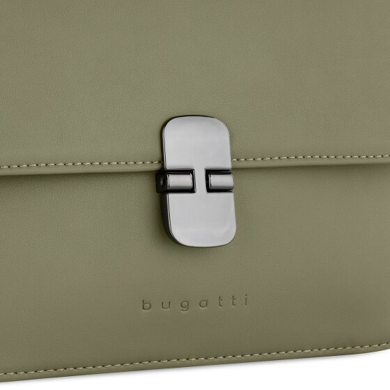 Bugatti Nela Shoulder bag M 25 cm