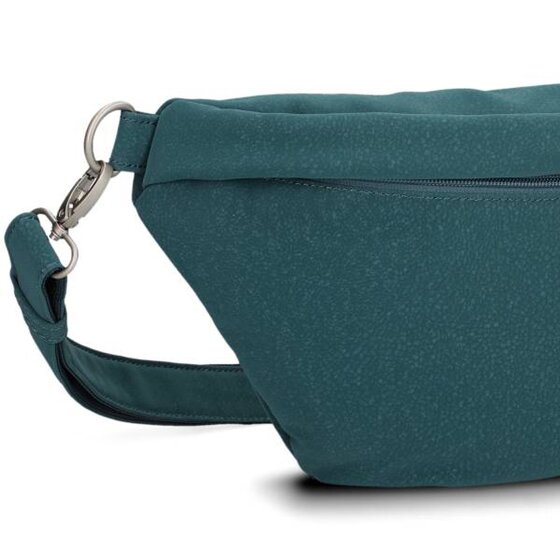 Zwei Mademoiselle.M Shoulder bag 40 cm