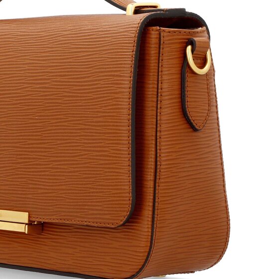Picard Calais Handbag Leather 27 cm