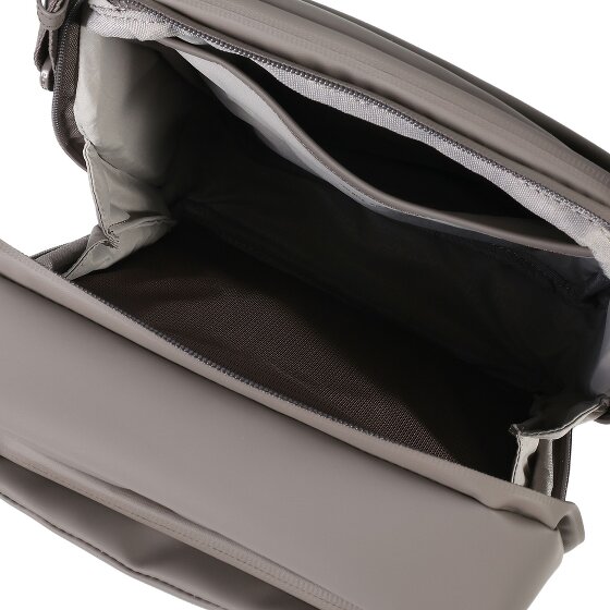 Hedgren Loop Shoulder bag M RFID protection 25.5 cm