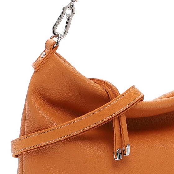 Suri Frey SFY Freddy Shoulder Bag 33 cm Suri Frey SFY Freddy Shoulder Bag 33 cm