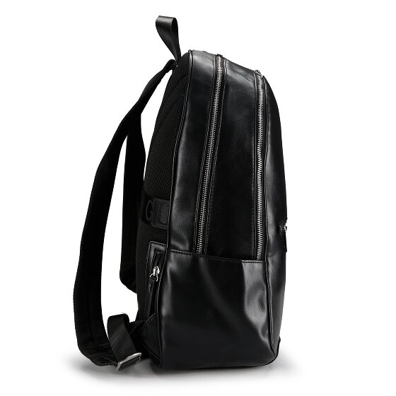 Guess Torino Daypack 42.5 cm Laptop compartment