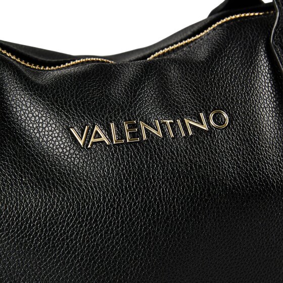 Valentino Dea Re Shopper Bag 36 cm