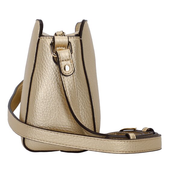 Liu Jo Manh Shoulder bag S 22 cm