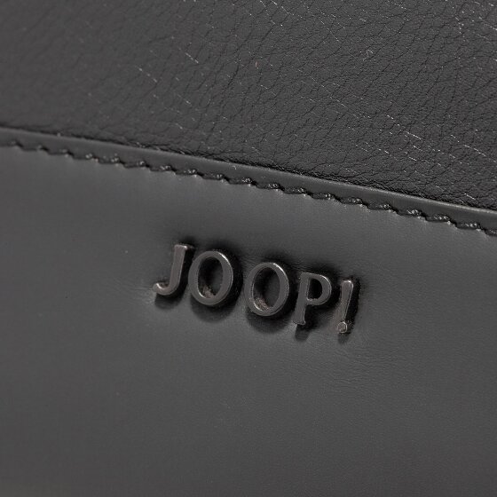 Joop! manciano Bum bag Genuine Leather 29 cm