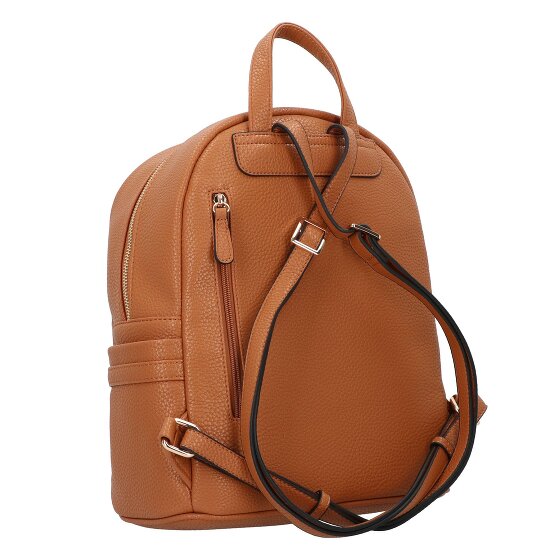 L.Credi Ella backpack 35 cm