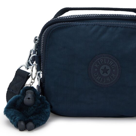 Kipling Basic Cahir Handbag 18.5 cm