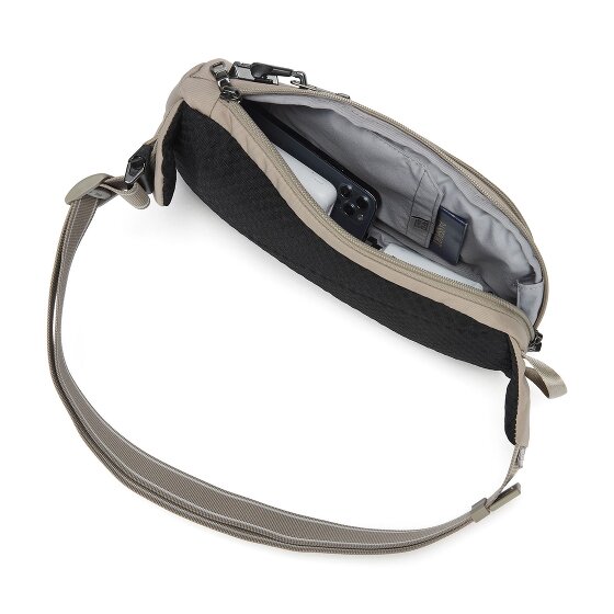 Pacsafe Vibe 150 shoulder bag RFID 16 cm