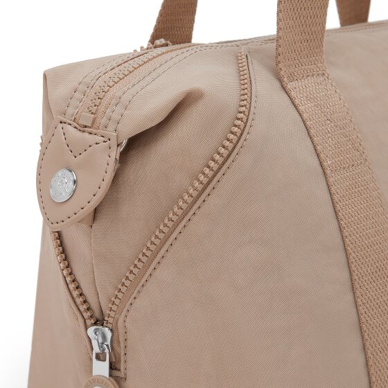 Kipling Art Mini Shoulder Bag 39 cm