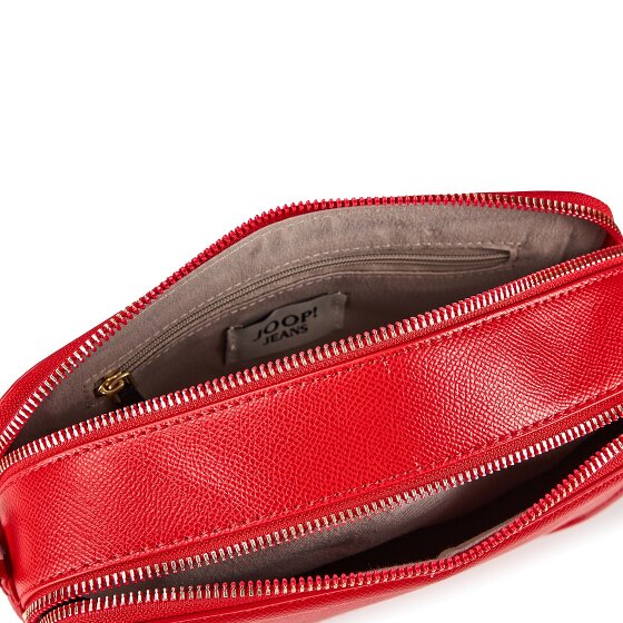 Joop! Jeans Cuore Shoulder bag 22 cm