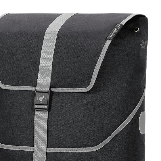 Andersen Shopper Scala Shopper Shopping Trolley 54 cm