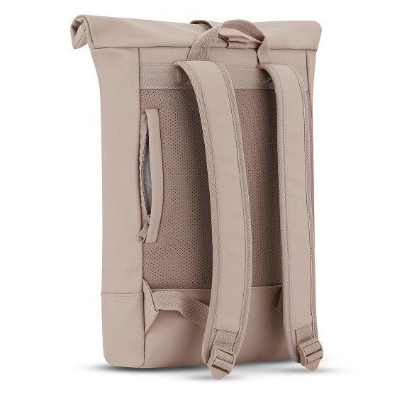 Johnny Urban Sleek Series Harvey Medium Daypack 41 cm Laptop compartment