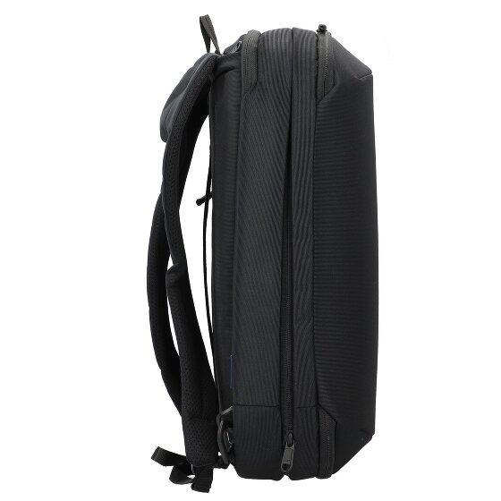 Thule Subterra Business backpack 46 cm Laptop compartment