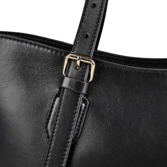 Guess Charlotte Shopper Bag 43 cm
