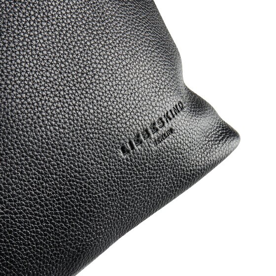 Liebeskind Hera II Shopper Bag L Genuine Leather 55 cm