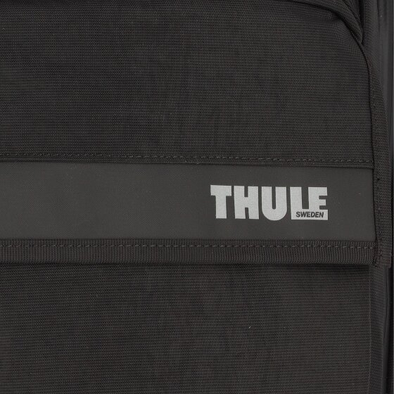 Thule Paramount Bicycle bag 31.5 cm Thule Paramount Bicycle bag 31.5 cm