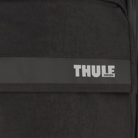 Thule Paramount Bicycle bag 31.5 cm
