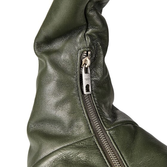 Liebeskind Farrah Shoulder Bag M Leather 45 cm